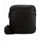 Guess The Modern Saffiano Crossbody Bag (HM6644POL92)