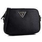 Guess Carys With Logo Crossbody Bag (HWVG7403140)