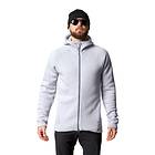 Houdini Alto Houdi Jacket (Men's)