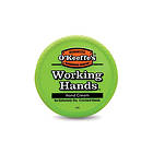 O'Keeffe's Working Hands Hand Cream 96g