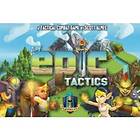 Tiny Epic Tactics