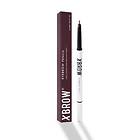 Xlash Xbrow Eyebrow Pencil 0,3g