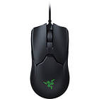 Razer Viper 2019
