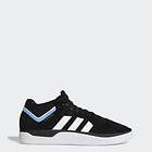 Adidas Originals Tyshawn (Unisex)
