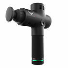 Hyperice HyperVolt Plus