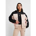 Adidas Originals Bomber Jacket (Naisten)