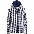 Trespass Dignity Jacket (Women's)