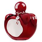 Nina Ricci Nina Rouge edt 50ml