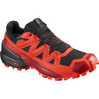 Salomon Spikecross 5 GTX (Unisex)