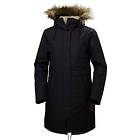 Helly Hansen Mayen Parka (Dam)