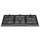 Bertazzoni P905CHERNE (Black)