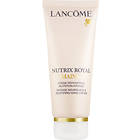 Lancome Nutrix Royal Mains Hand Cream 100ml