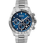 Hugo Boss Hero 1513755