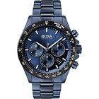 Hugo Boss 1513758