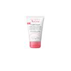 Avene Cold Cream Concentrated Hand Cream 50ml