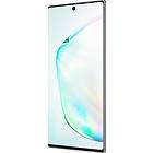 Samsung Galaxy Note 10 Plus SM-N975F/DS 512GB