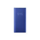 Samsung LED View Cover for Samsung Galaxy Note 10 Plus