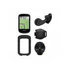 Garmin Edge 530 Bundle