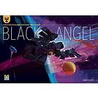 Black Angel