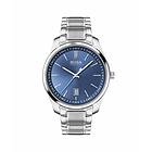 Hugo Boss 1513731