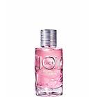 Dior Joy Intense edp 50ml