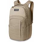 Dakine Campus L 33L