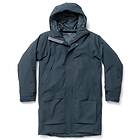 Houdini Fall In Parka (Miesten)