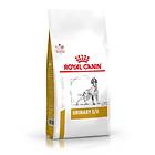 Royal Canin CVD Urinary S/O 13kg