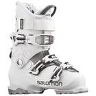 Salomon QST Access 60 W 19/20