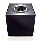 Naim Mu-so QB 2 WiFi Bluetooth Høyttaler