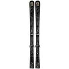 Salomon S/Force Bold 19/20