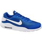 Nike Air Max Oketo (Unisex)