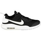 Nike Air Max Oketo VL (Unisex)