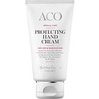 ACO Protecting Hand Cream 75ml