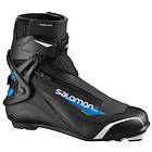 Salomon Pro Combi Prolink 19/20