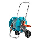 Gardena AquaRoll Slangevogn M 60 18513-48 (20m Slange)