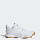 Adidas CrazyFlight Bounce 3 (Dam)