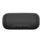 Lenovo 700 Bluetooth Høyttaler