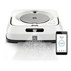 iRobot Braava Jet M6