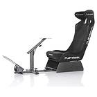 Playseat Evolution Pro Alcantara