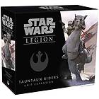 Star Wars: Legion - Tauntaun Riders (exp.)