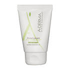 A-Derma Intense Repair Hand Cream 50ml