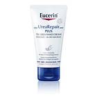 Eucerin Urea Repair Plus Hand Cream 75ml