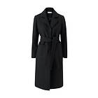 Ellos Fandella Coat (Dam)