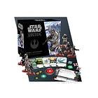 Star Wars: Legion - Rebel Veterans (exp.)