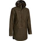 Chevalier Setter Chevalite Pro 3L Anorak (Herr)