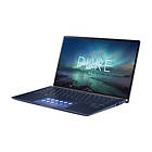 Asus ZenBook 14 UX434FL-PURE2X