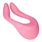 Satisfyer Endless Joy