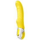 Satisfyer Vibes Yummy Sunshine