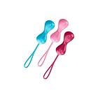 Satisfyer Balls 60-92g 3st